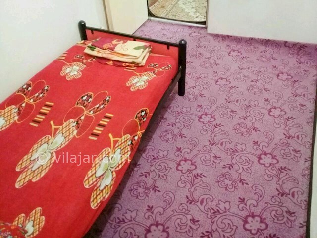 عکس شماره 195717 - اجاره سوییت ساحلی تالش -