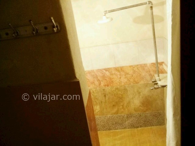 عکس شماره 195731 - اجاره سوییت ساحلی تالش -