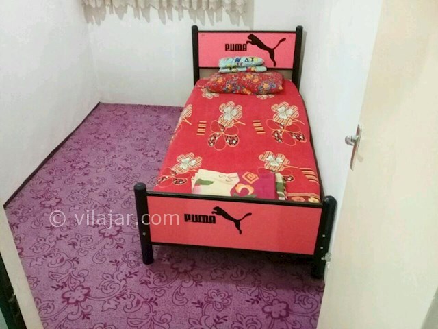 عکس شماره 195733 - اجاره سوییت ساحلی تالش -