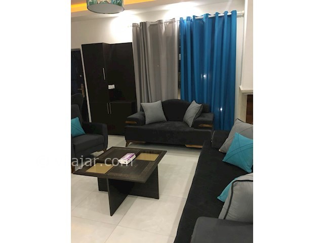 عکس شماره 195783 - اجاره ویلا استخردار سرخرود - 