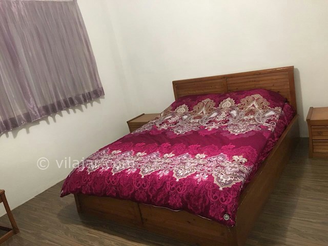 عکس شماره 195785 - اجاره ویلا استخردار سرخرود - 