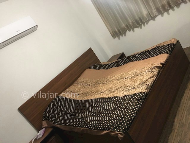 عکس شماره 195787 - اجاره ویلا استخردار سرخرود - 