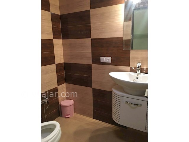 عکس شماره 195799 - اجاره ویلا استخردار سرخرود - 