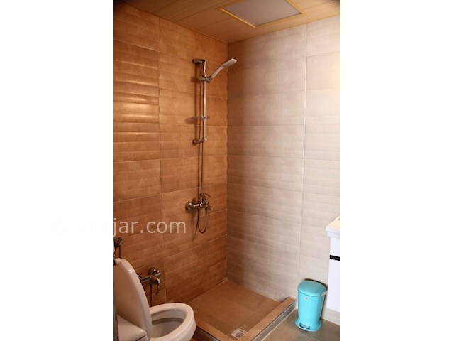 عکس شماره 195893 - اجاره ویلا استخردار سرخرود - 