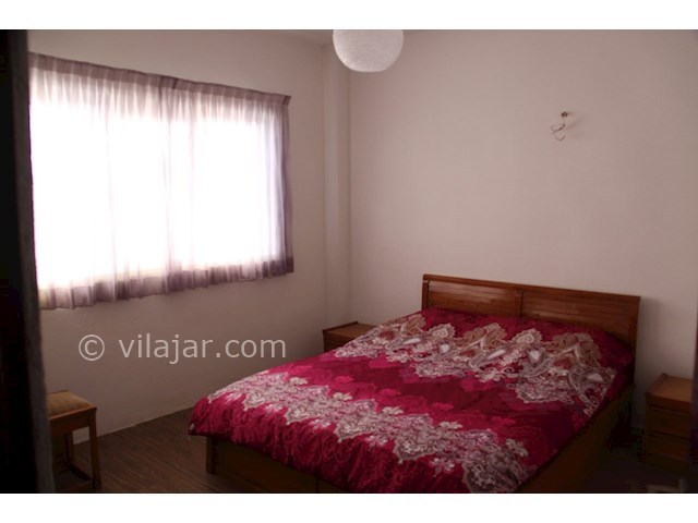 عکس شماره 195895 - اجاره ویلا استخردار سرخرود - 