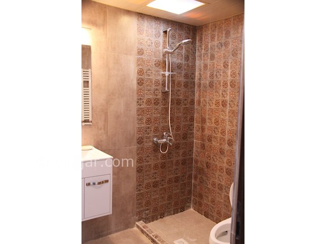 عکس شماره 195897 - اجاره ویلا استخردار سرخرود - 