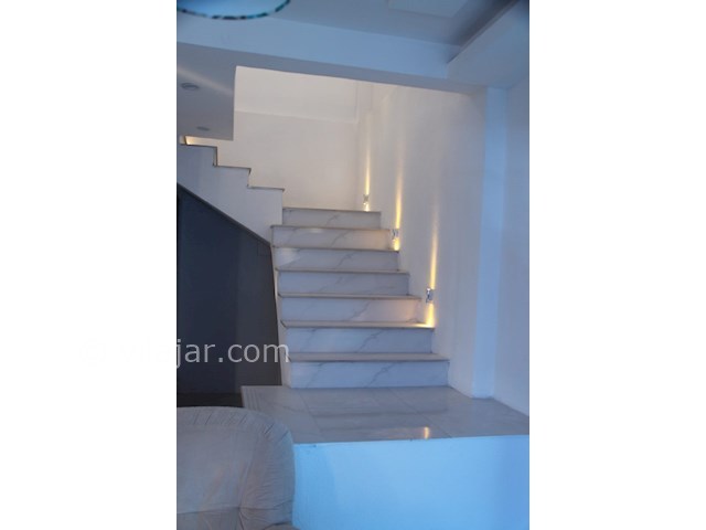 عکس شماره 195901 - اجاره ویلا استخردار سرخرود - 