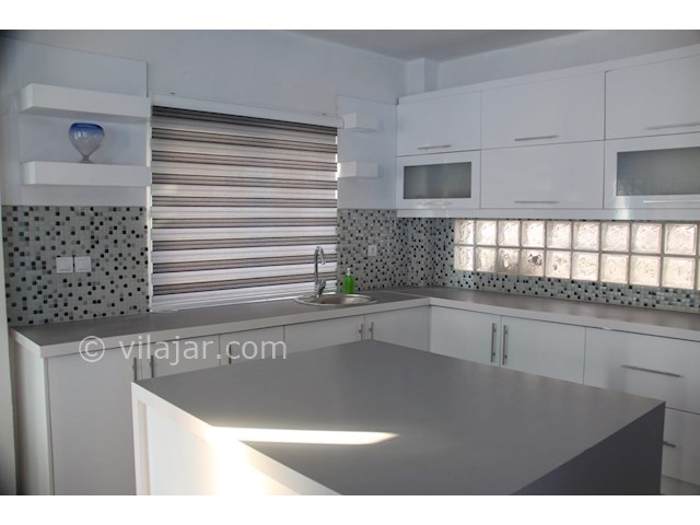 عکس شماره 195903 - اجاره ویلا استخردار سرخرود - 