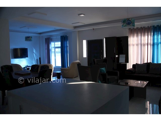 عکس شماره 195905 - اجاره ویلا استخردار سرخرود - 