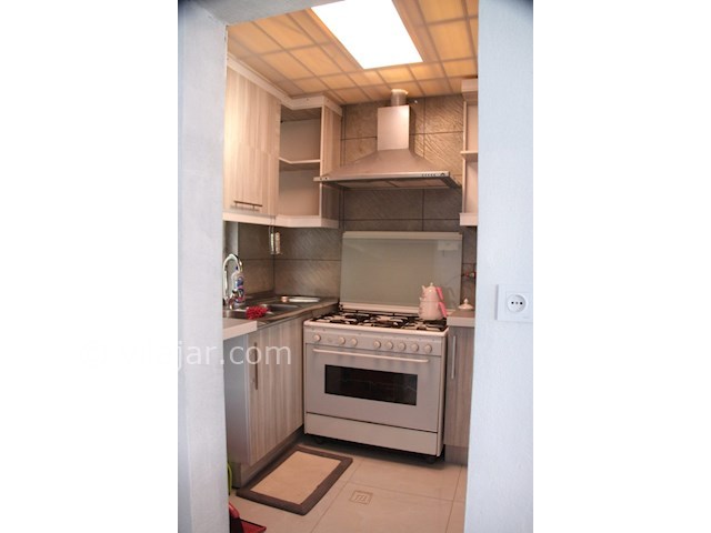 عکس شماره 195907 - اجاره ویلا استخردار سرخرود - 