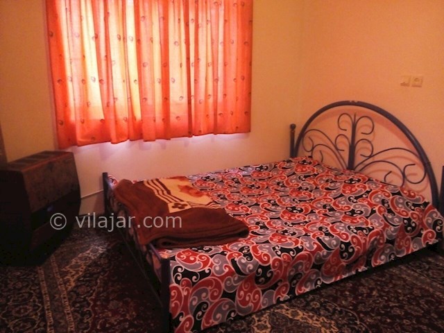 عکس شماره 196091 - اجاره ویلا در نزدیکی رامسر - 