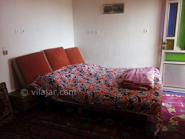 عکس شماره 196095 - اجاره ویلا در نزدیکی رامسر - 