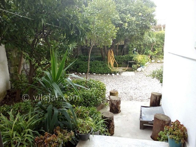 عکس شماره 196101 - اجاره ویلا در نزدیکی رامسر - 