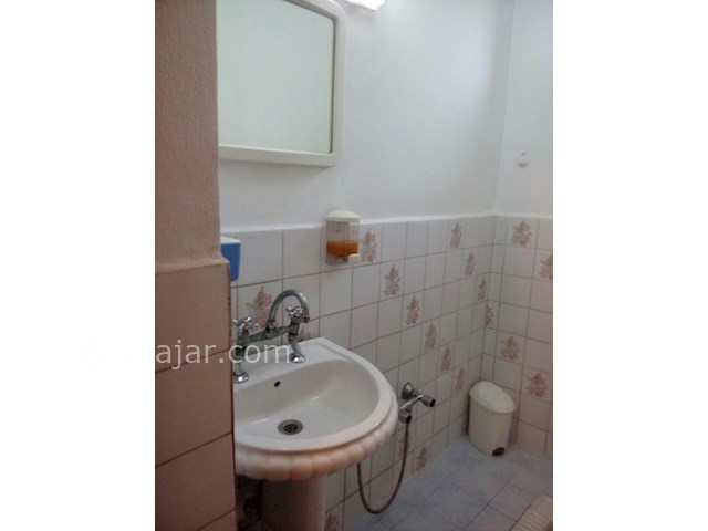 عکس شماره 196109 - اجاره ویلا در نزدیکی رامسر - 