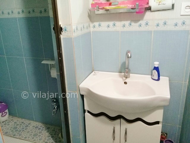 عکس شماره 196349 - اجاره آپارتمان ساحلی تالش - 