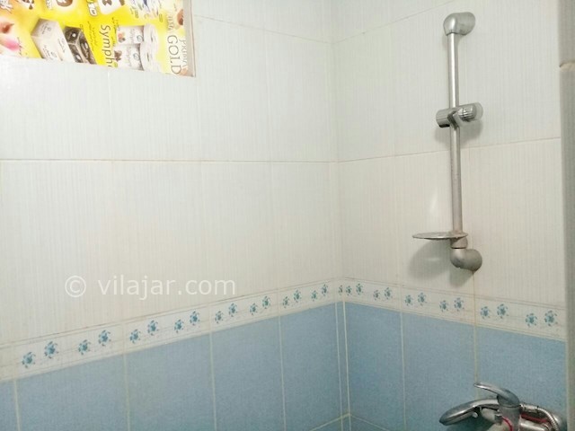 عکس شماره 196351 - اجاره آپارتمان ساحلی تالش - 