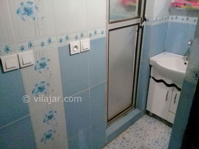 عکس شماره 196353 - اجاره آپارتمان ساحلی تالش - 