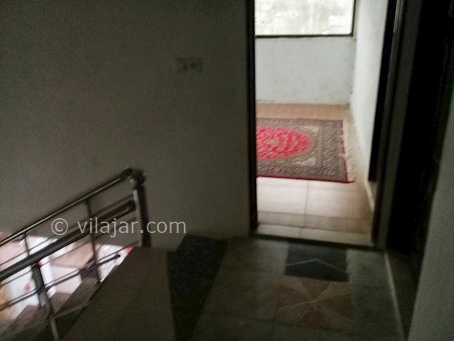 عکس شماره 196357 - اجاره آپارتمان ساحلی تالش - 