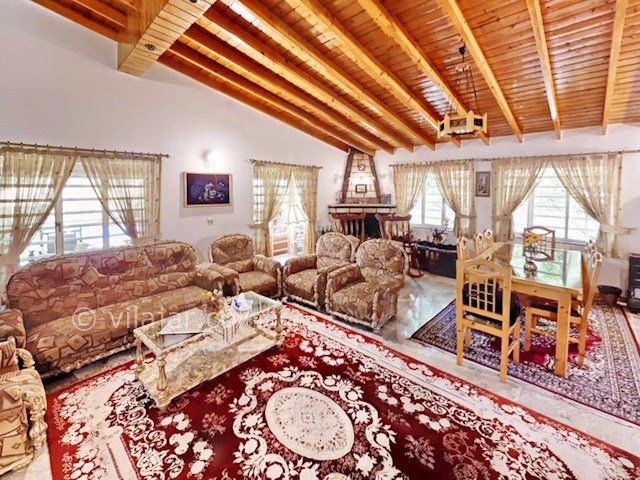 عکس شماره 196765 - ویلا بااستخر روباز کلاردشت - 