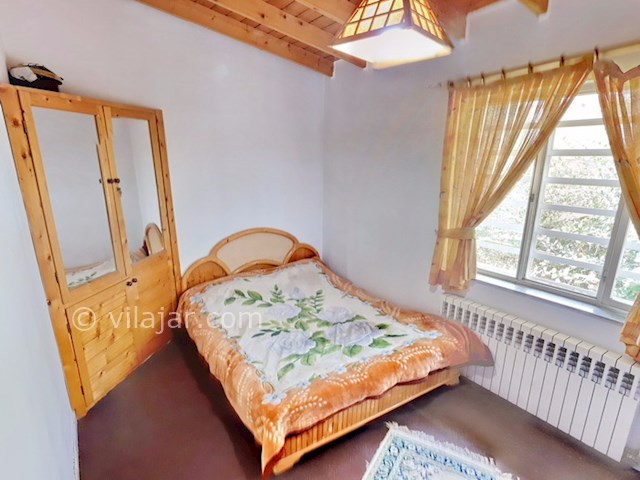 عکس شماره 196771 - ویلا بااستخر روباز کلاردشت - 