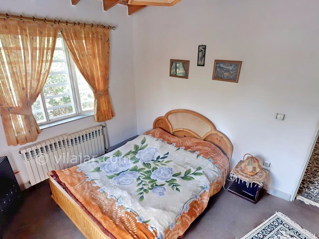 عکس شماره 196773 - ویلا بااستخر روباز کلاردشت - 