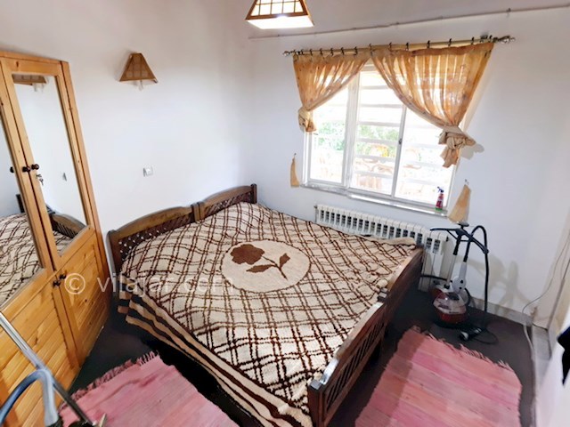 عکس شماره 196777 - ویلا بااستخر روباز کلاردشت - 