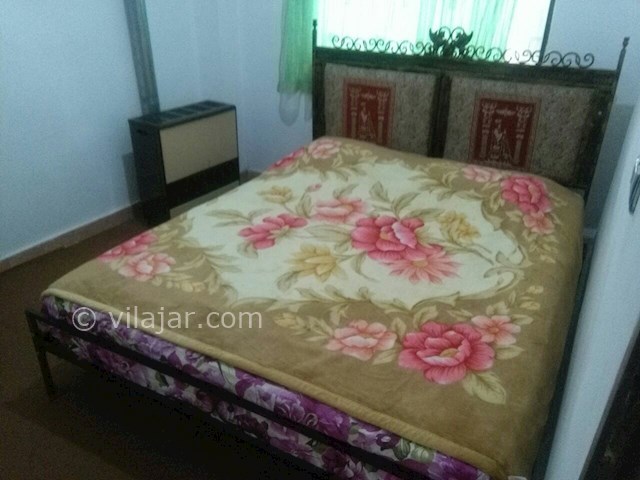 عکس شماره 196787 - اجاره ویلا جاده جواهردشت - 