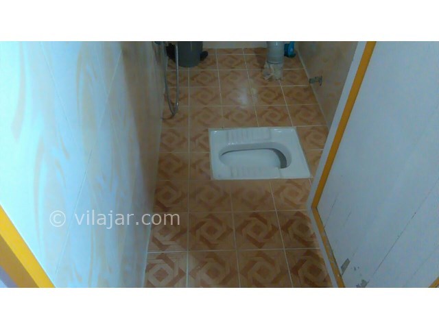 عکس شماره 196791 - ویلا در چابکسر نزدیک رودخانه - 