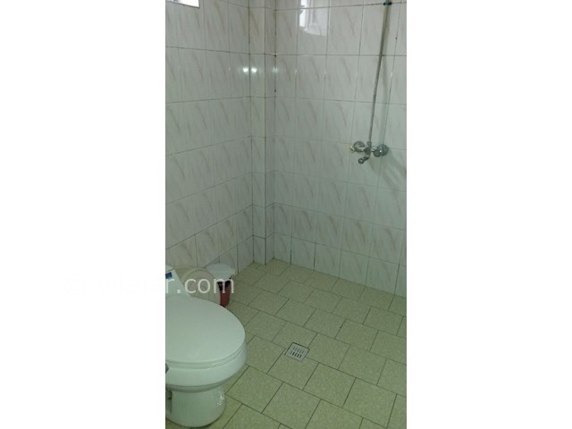 عکس شماره 196795 - رزرو ویلا جاده سرولات چابکسر - 