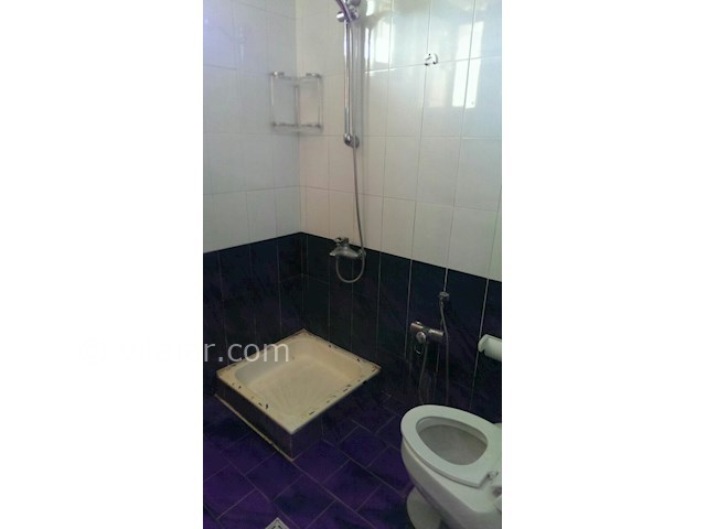 عکس شماره 196797 - ویلا اجاره ای در چابکسر - 