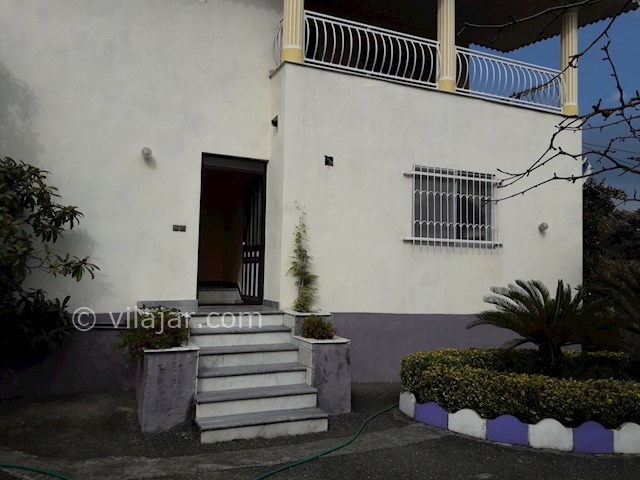 عکس شماره 196999 - ویلا اجاره ای در رامسر - 