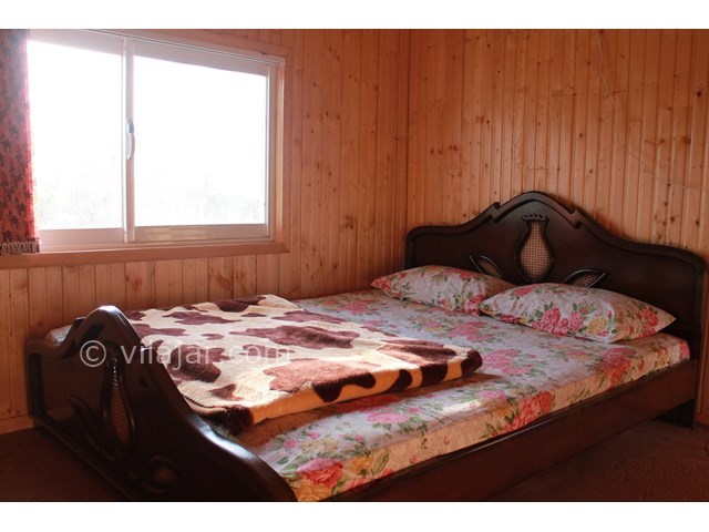 عکس شماره 197 - اجاره ویلا در شهرک ساحلی - 