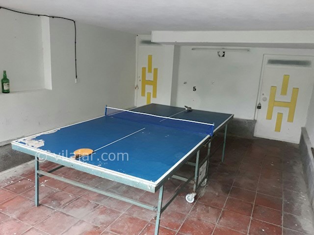 عکس شماره 197213 - ویلای حیاط دار نزدیک به ساحل رامسر - 