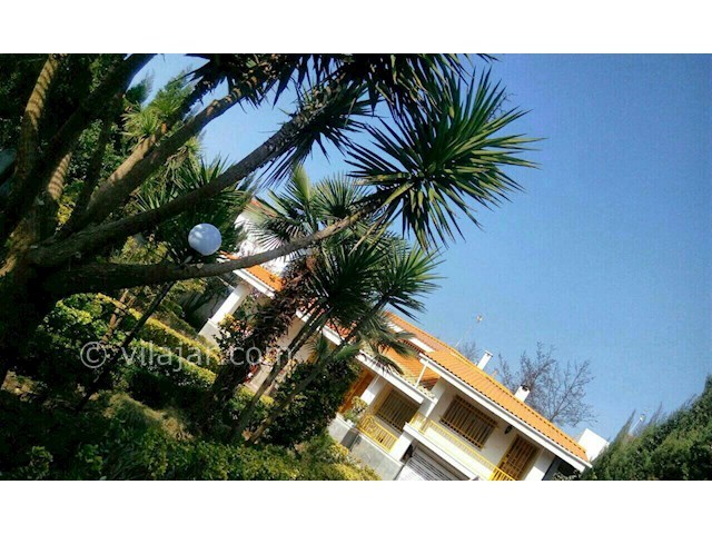 عکس شماره 197217 - ویلای حیاط دار نزدیک به ساحل رامسر - 