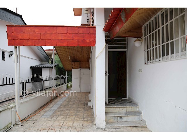 عکس شماره 197479 - ویلا در شهرک نمک آبرود - 