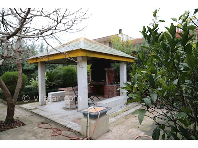 عکس شماره 197487 - ویلا در شهرک نمک آبرود - 