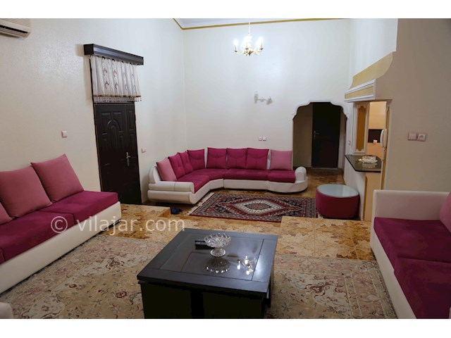 عکس شماره 197499 - ویلا در شهرک نمک آبرود - 