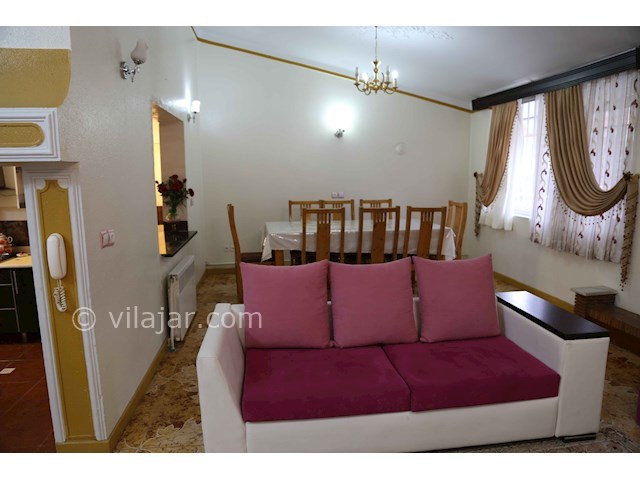 عکس شماره 197503 - ویلا در شهرک نمک آبرود - 