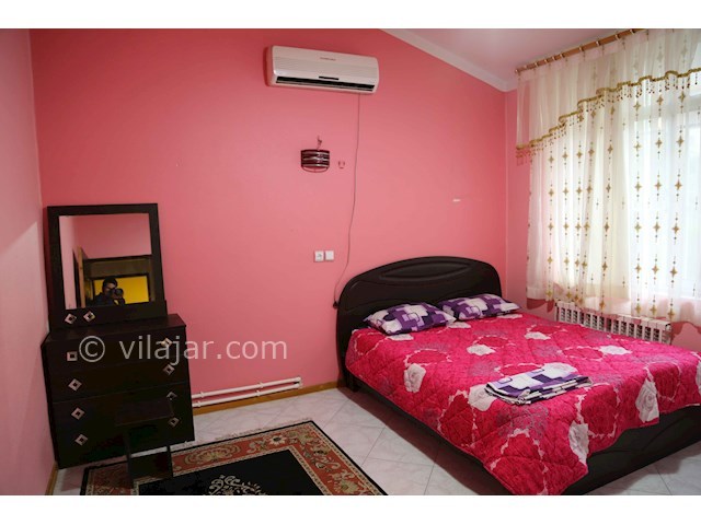 عکس شماره 197509 - ویلا در شهرک نمک آبرود - 