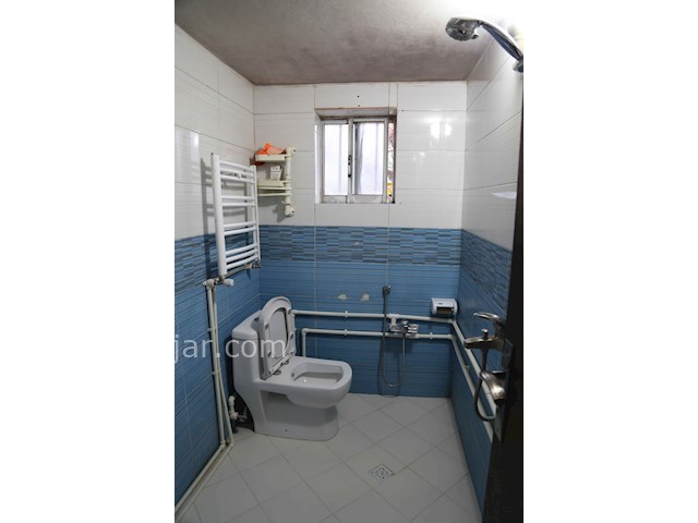 عکس شماره 197515 - ویلا در شهرک نمک آبرود - 