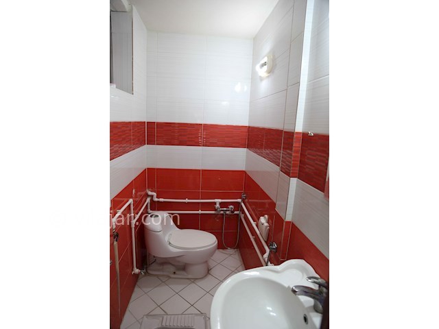 عکس شماره 197517 - ویلا در شهرک نمک آبرود - 