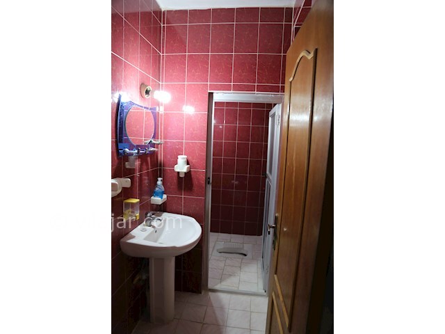 عکس شماره 197555 - اجاره ویلا در نمک آبرود - 