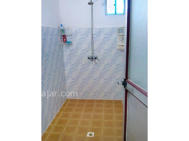 عکس شماره 197809 - اجاره ویلا در پونل گیلان -