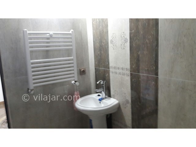 عکس شماره 198157 - اجاره ویلا در رشت - 