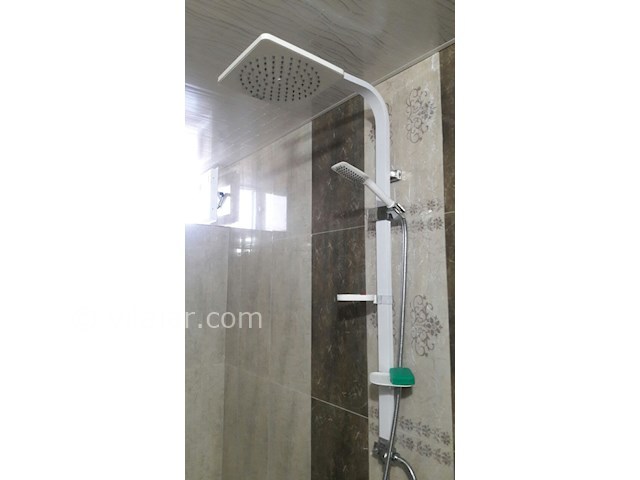 عکس شماره 198159 - اجاره ویلا در رشت - 