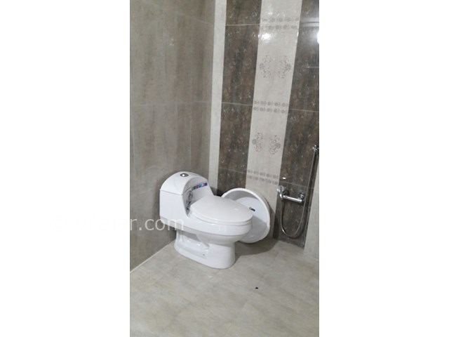 عکس شماره 198161 - اجاره ویلا در رشت - 