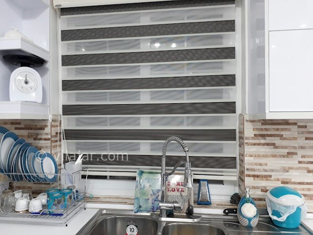 عکس شماره 198163 - اجاره ویلا در رشت - 