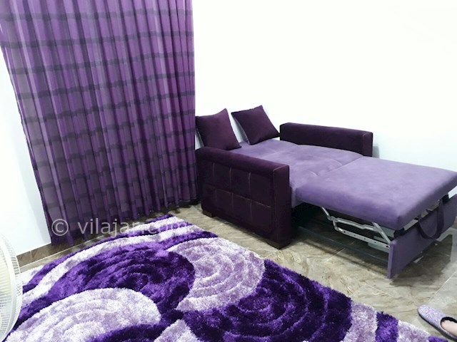 عکس شماره 198167 - اجاره ویلا در رشت - 