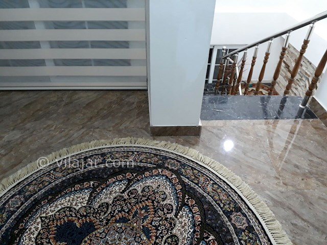 عکس شماره 198169 - اجاره ویلا در رشت - 