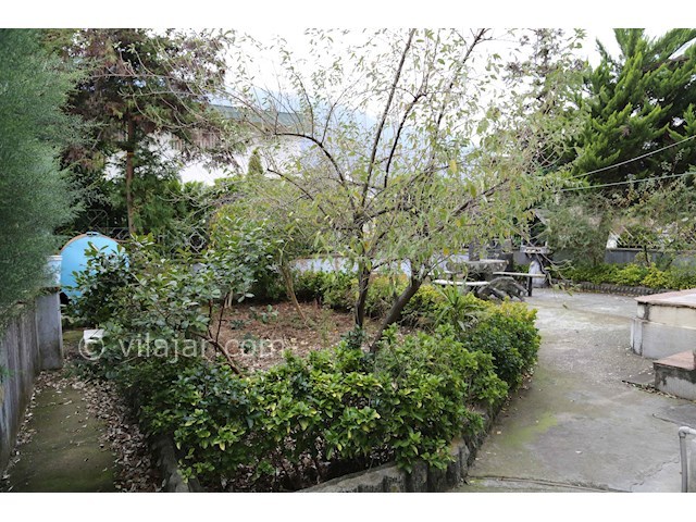 عکس شماره 198461 - رزرو ویلا در شهرک نمک آبرود - 